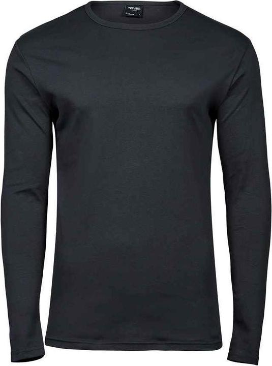 Produktbild Tee Jays Interlock TShirt (S)