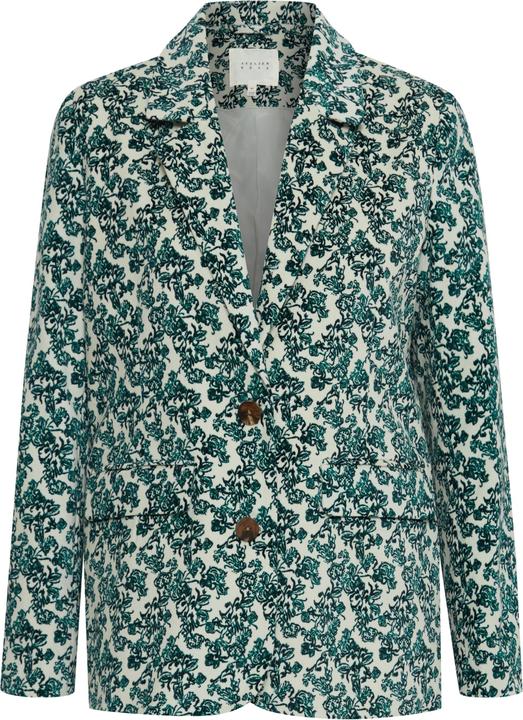 Immagine prodotto Atelier Rêve IRSALOME BL 20119913 (42)