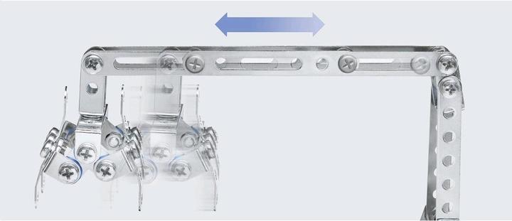 Produktbild Eitech Forstfahrzeuge