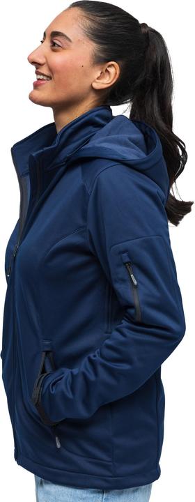 Immagine prodotto Switcher Stretch Softshell Jacke Riffelalp (S)