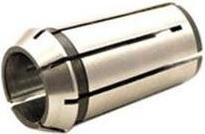 Immagine prodotto DeWalt Spannzangen