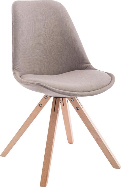 Image du produit CLP Toulouse Square