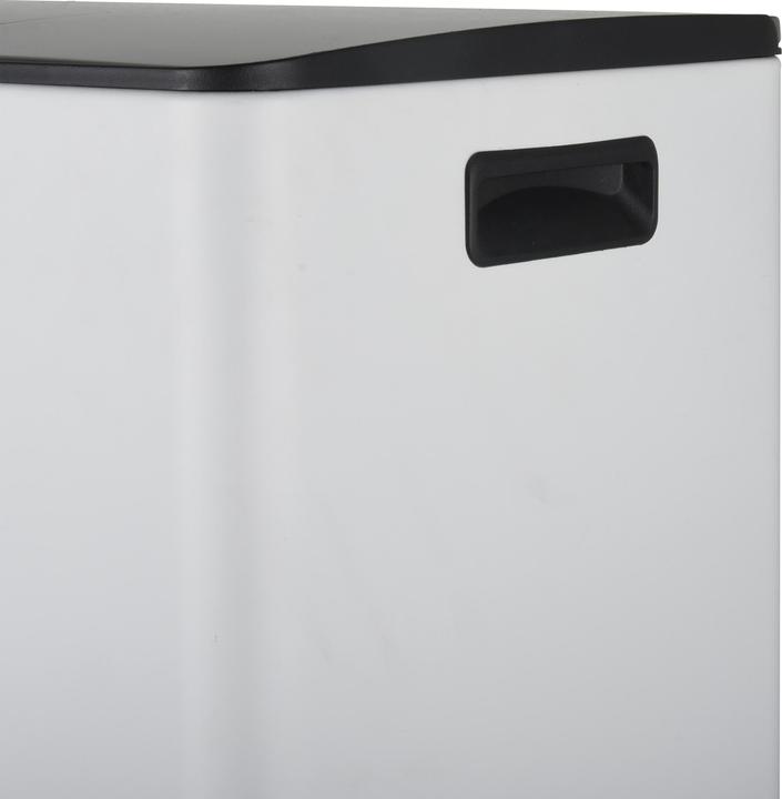 Immagine prodotto spirella Aliya (60 l)