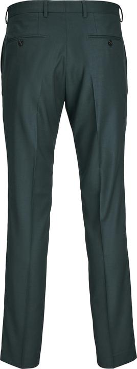 Produktbild Jack & Jones Super Slim fit Anzughose (48)