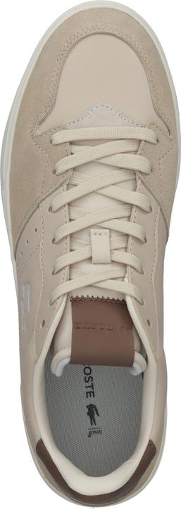 Immagine prodotto Lacoste Sneaker (41)
