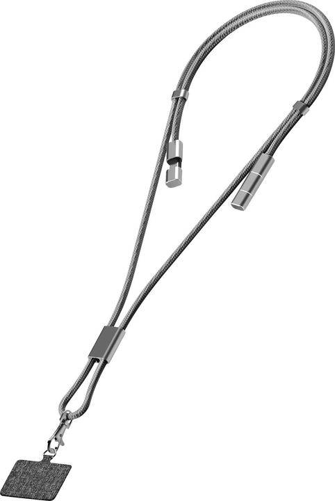 Produktbild Akashi FlexCord Trio