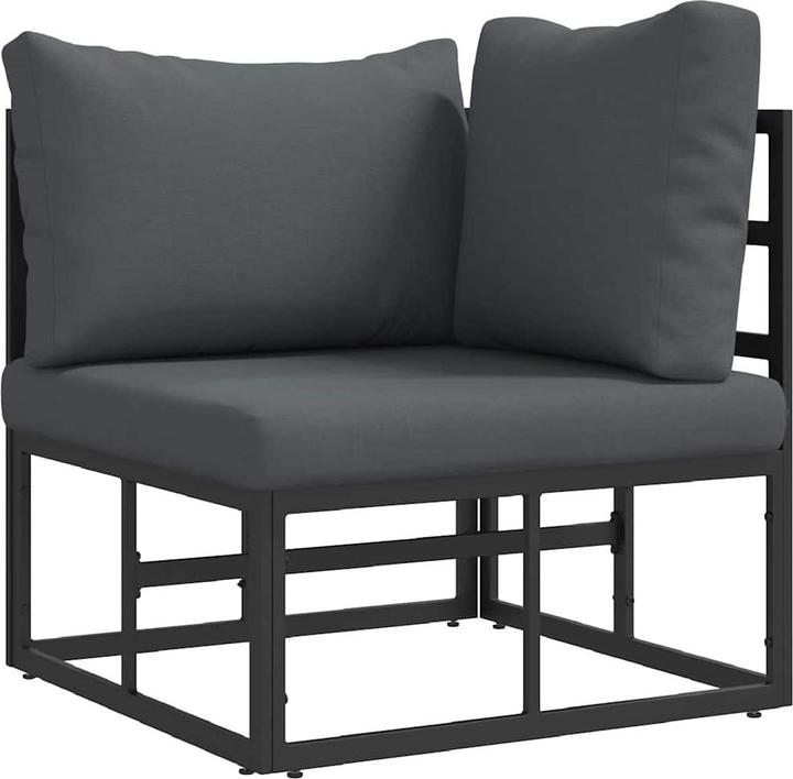 Produktbild vidaXL Sutton