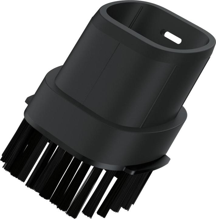 Image du produit Electrolux Home & Car-Kit 23