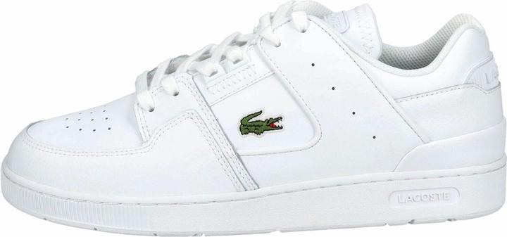 Actual product image Lacoste Sneaker (45)