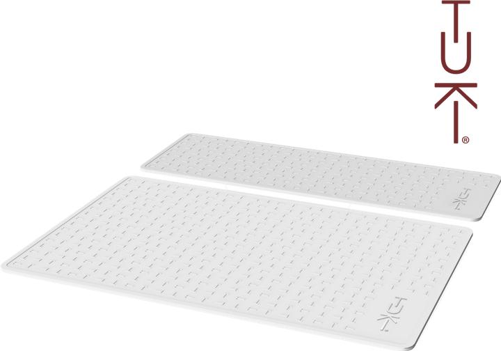 Image du produit Tuki Kit de tapis antidérapants