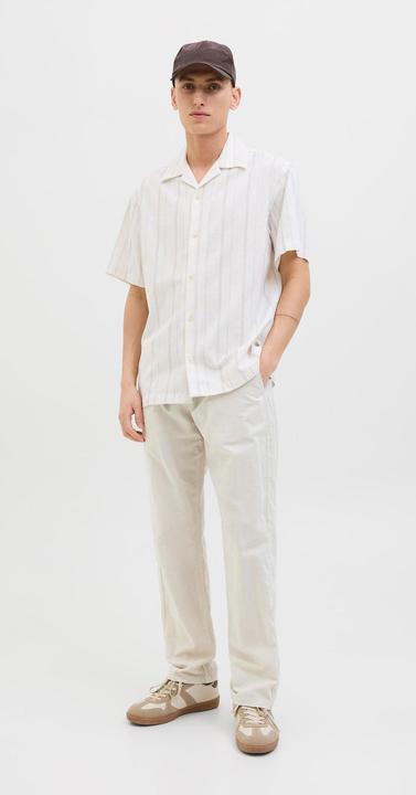 Produktbild Jack & Jones Jpstkane Jjsummer Jogger Sn (L)