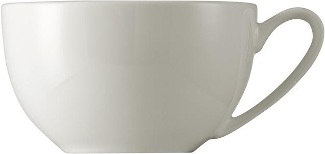 Produktbild Rosenthal Jade Cappuccinotasse 2-tlg. (220 ml, 1x)