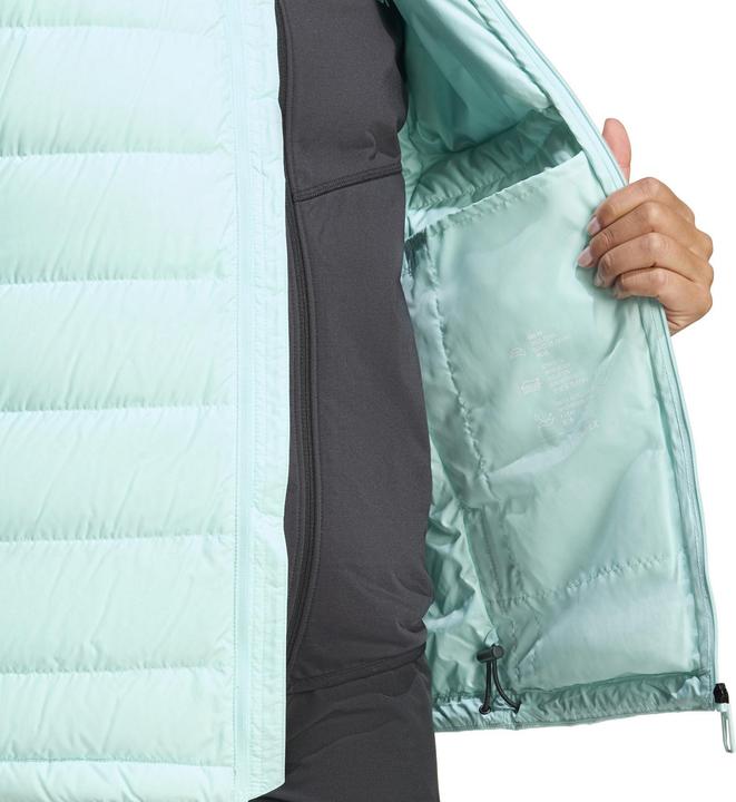 Produktbild Adidas Terrex Multi (XL)