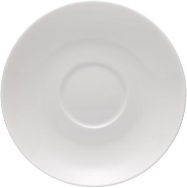 Produktbild Rosenthal Jade Cappuccinotasse 2-tlg. (220 ml, 1x)