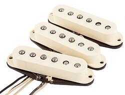 Image du produit Fender Original'57/62 Strat PU (3) (Capteurs d'instruments)