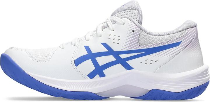 Produktbild ASICS Performance Beyond FF (39)