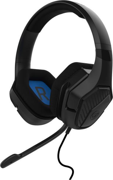 Produktbild Snakebyte Headset Base 5 (Kabelgebunden)