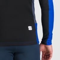 Immagine prodotto Sportful Giacca Squadra (L)