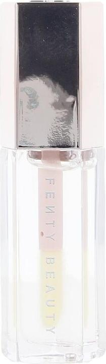 Fenty Beauty Gloss Bomb (06-Glass Slipper)