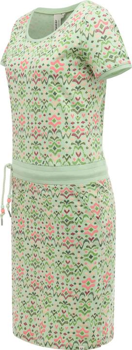 Image du produit Ragwear Baomi Print YOUMODO (S)