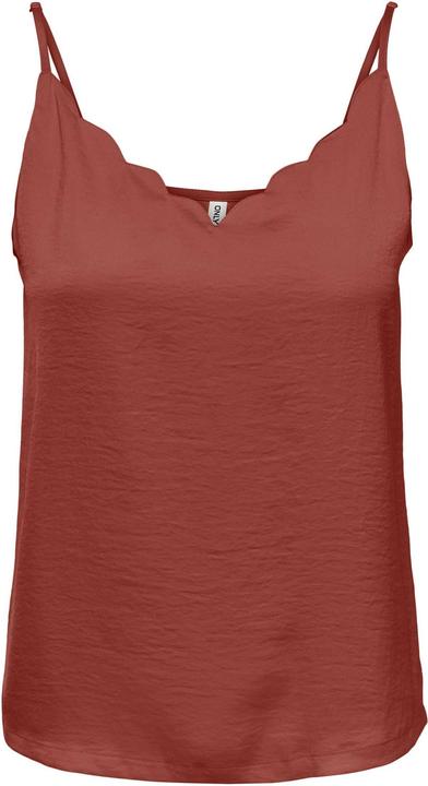 Immagine prodotto Only ONLDEBBIE Top Top (34)