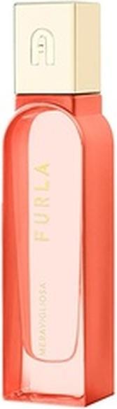 Furla Meravigliosa Eau de Parfum Natural