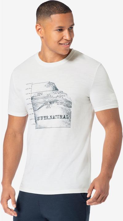 Immagine prodotto Super Natural Bio J 7 Picchi (L)