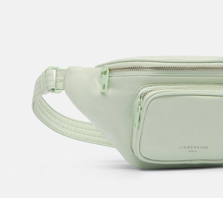 Produktbild Liebeskind Berlin Belt-Bag Gürteltasche aus Nylon