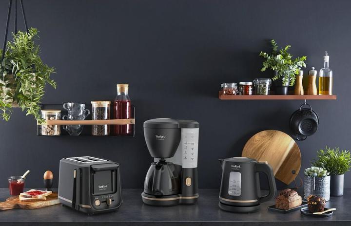 Produktbild Tefal Wasserkessel (1 l)