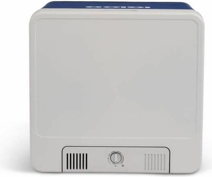 Actual product image Igloo IH 45 (43 l)