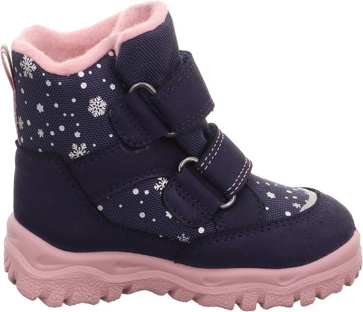 Image du produit Superfit Husky1 (28)