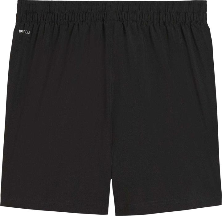 Produktbild Puma Tad Essentials Shorts (S)