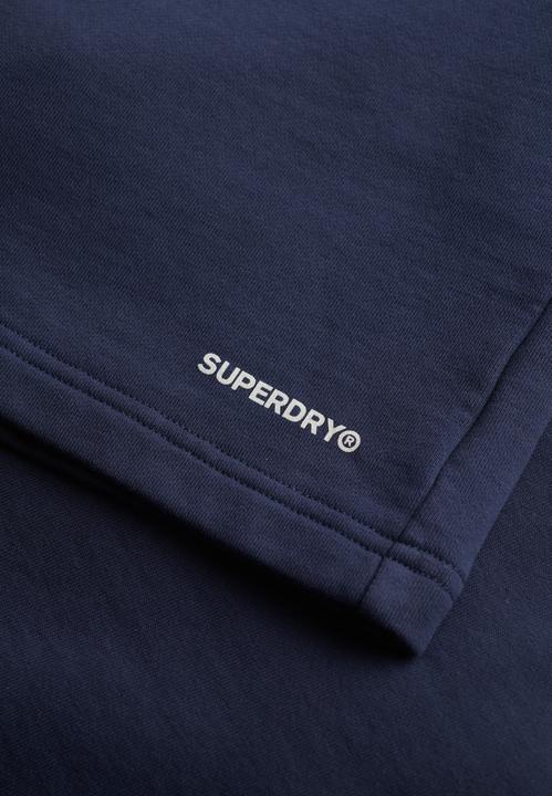 Image du produit Superdry Short (XL)