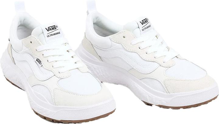Produktbild Vans MTE UltraRange Neo VR3 (40)