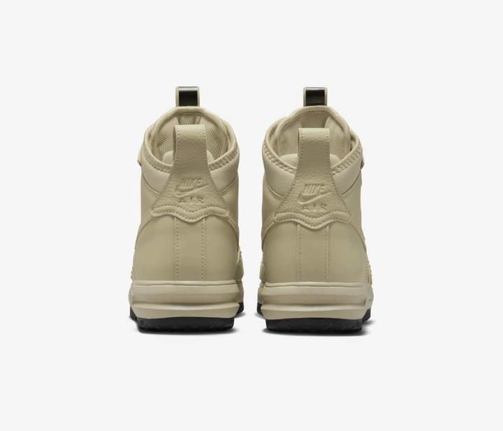 Produktbild Nike DZ5320-200 (38, 40)