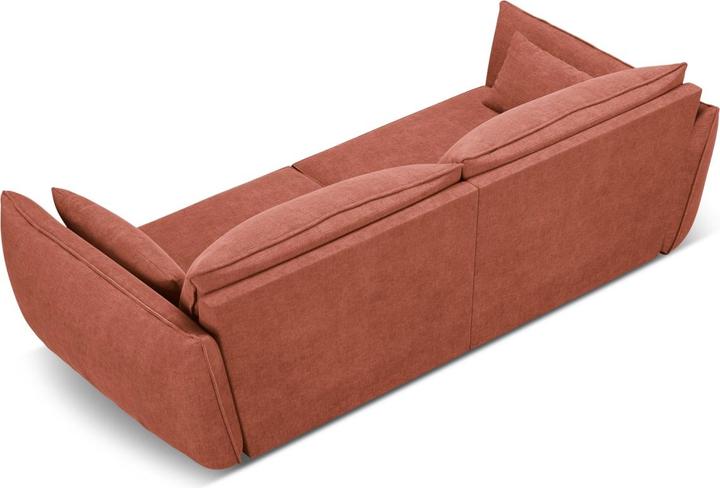 Actual product image Micadoni Kaelle (3-seater)
