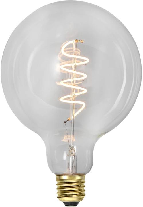 Image du produit Schönenberger Spirale (E27, 4 W, 270 lm, 1 x, G)