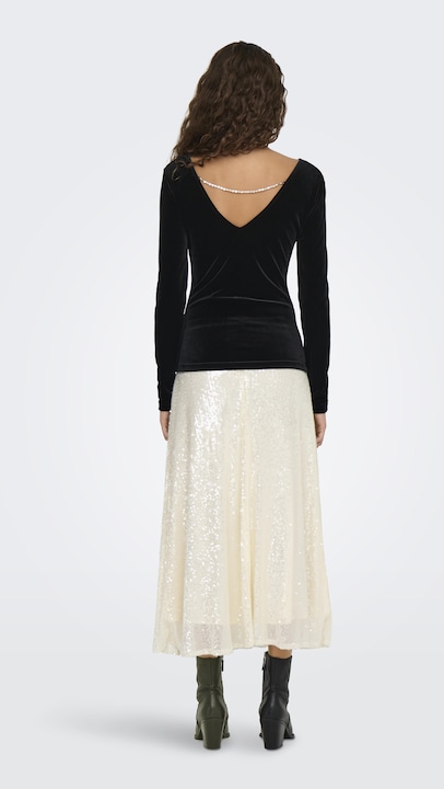 Immagine prodotto Only ONLSMOOTH Top Top (XS)