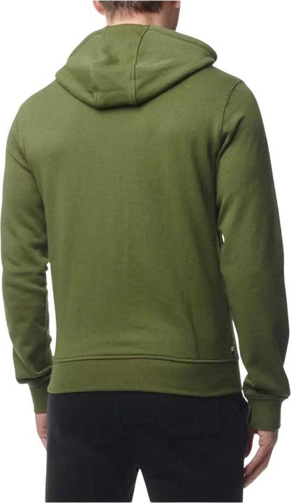 Produktbild Aquascutum Active Kapuzenpullover (XL)
