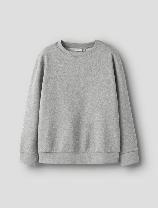 Image du produit Name it Regular Fit Sweatshirt (116)