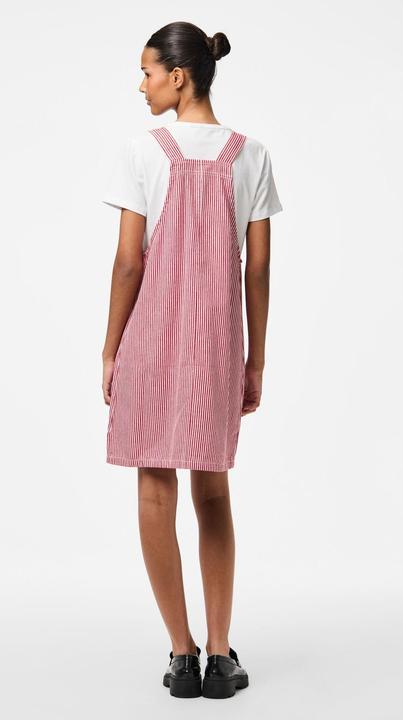 Image du produit Pieces PCALLO Pinafore-Kleid (S)