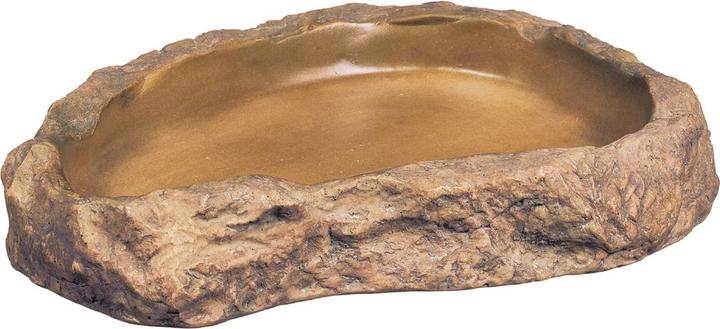 Immagine prodotto Exo Terra Ciotola per l'acqua S
