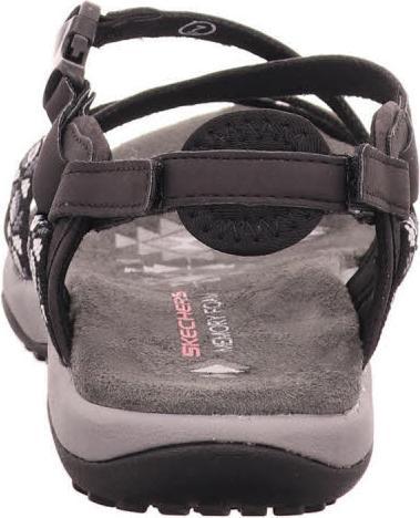 Produktbild Skechers Trekking-Sandale (40)