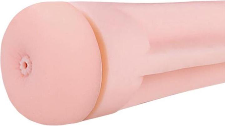 Produktbild IntoYou Realistic Masturbator Anus Shape - Mann3