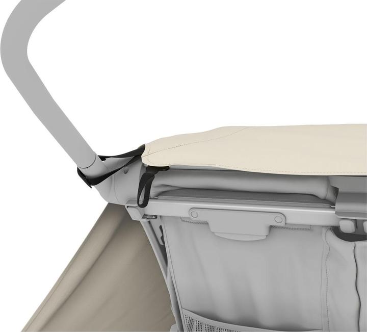 Immagine prodotto Thule Wind-/Sonnenzelt Soft Beige