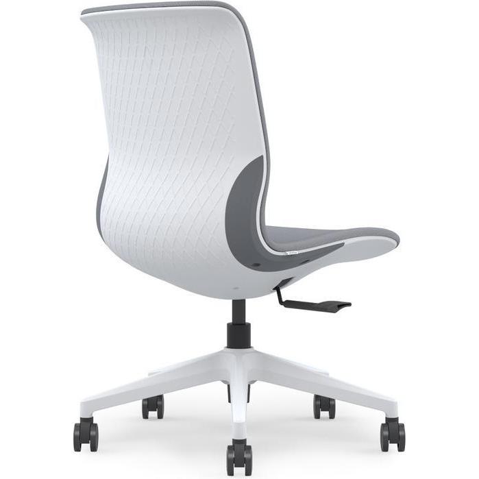 Thumbnail - ofinto, Bürostuhl, Flex Office