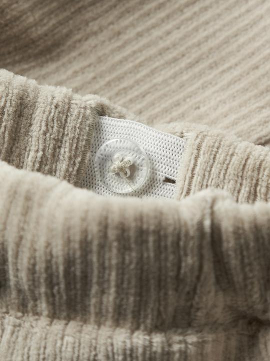 Immagine prodotto Name it Velours Hose (56)