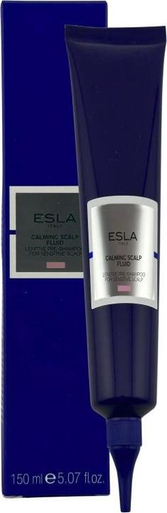 Produktbild Eslabondexx Esla Calming Scalp Fluid 150 ml (150 ml)