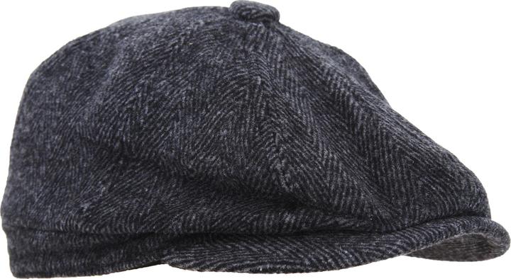 Produktbild Universal Textiles Schirmmütze