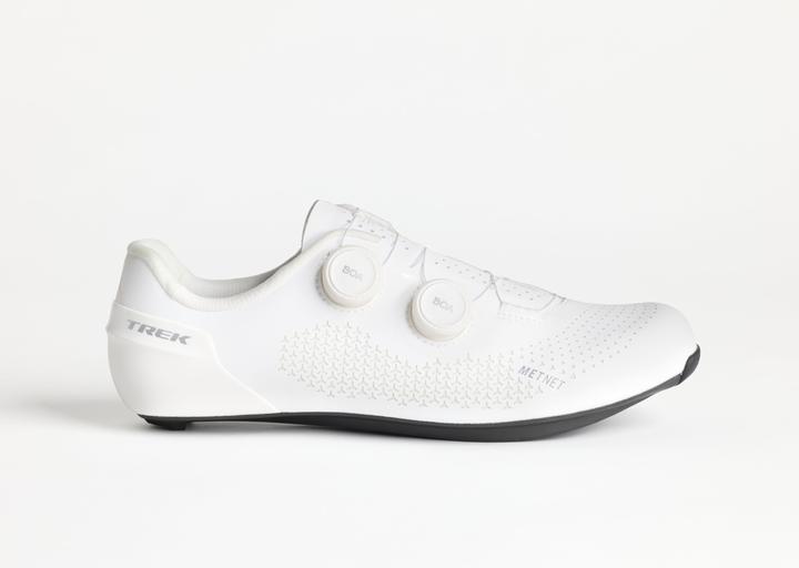 Trek Velocis Rennradschuh
